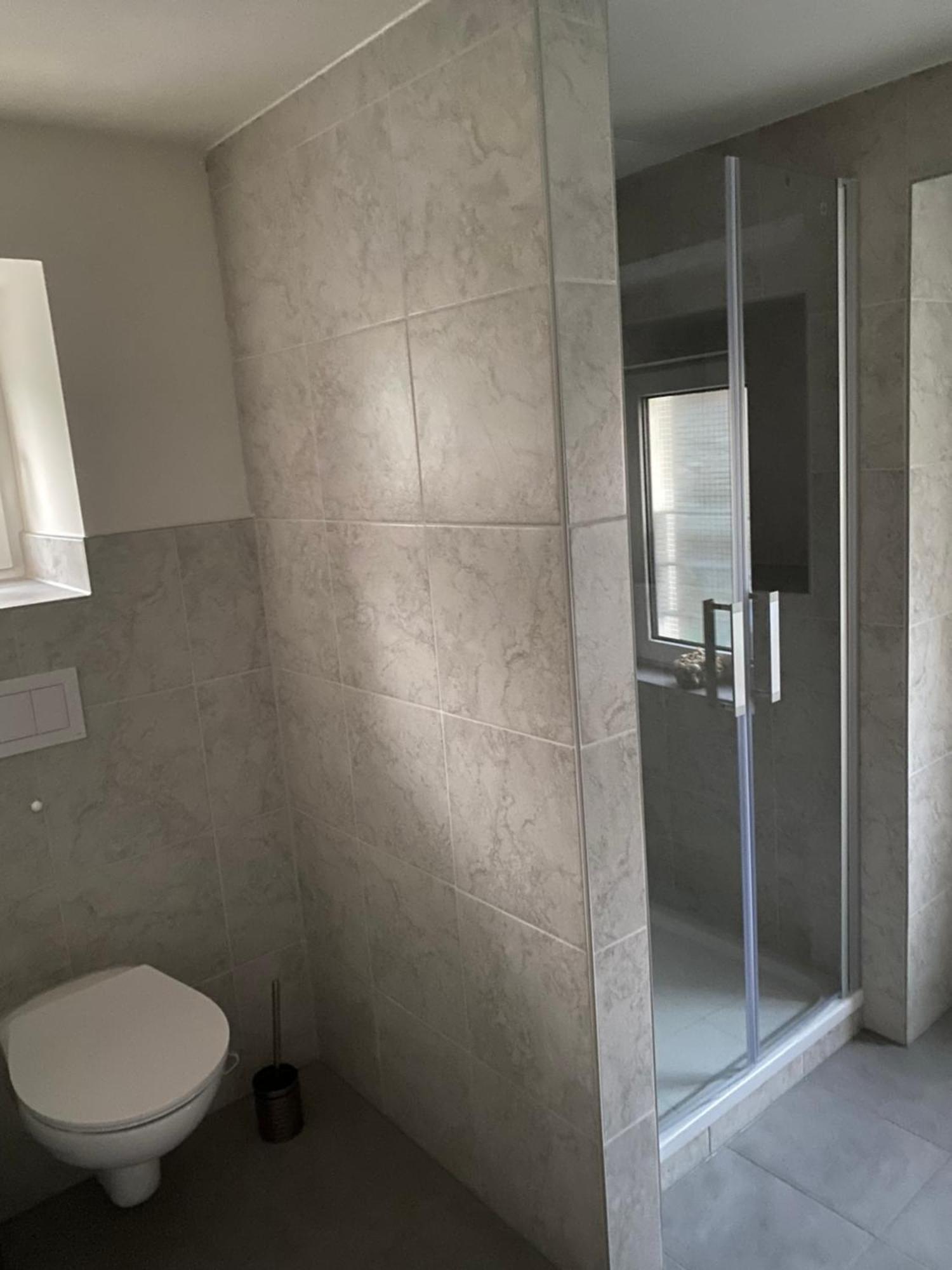 Haus Heiken Apartment Lavendel التنبورغ المظهر الخارجي الصورة