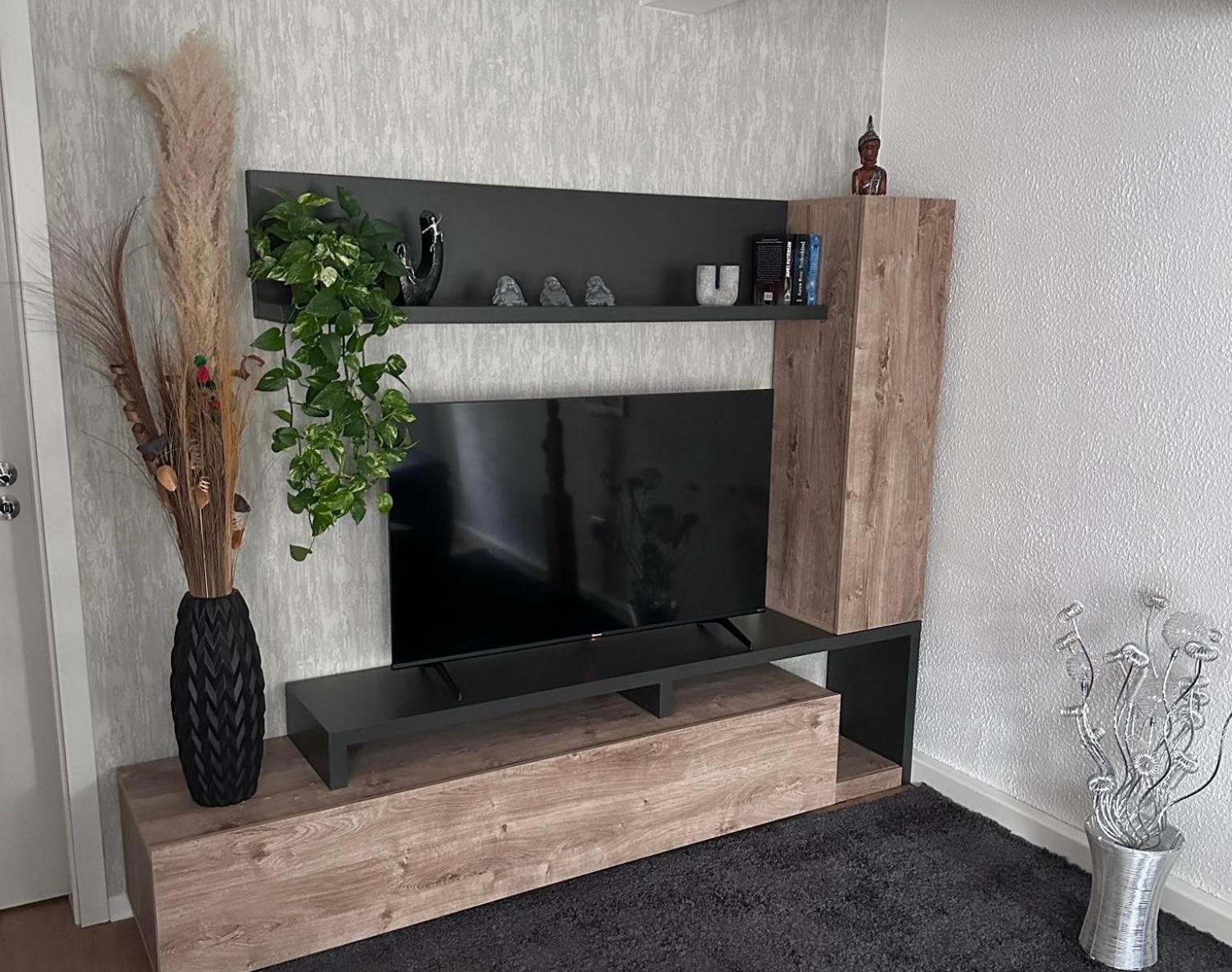 Haus Heiken Apartment Lavendel التنبورغ المظهر الخارجي الصورة